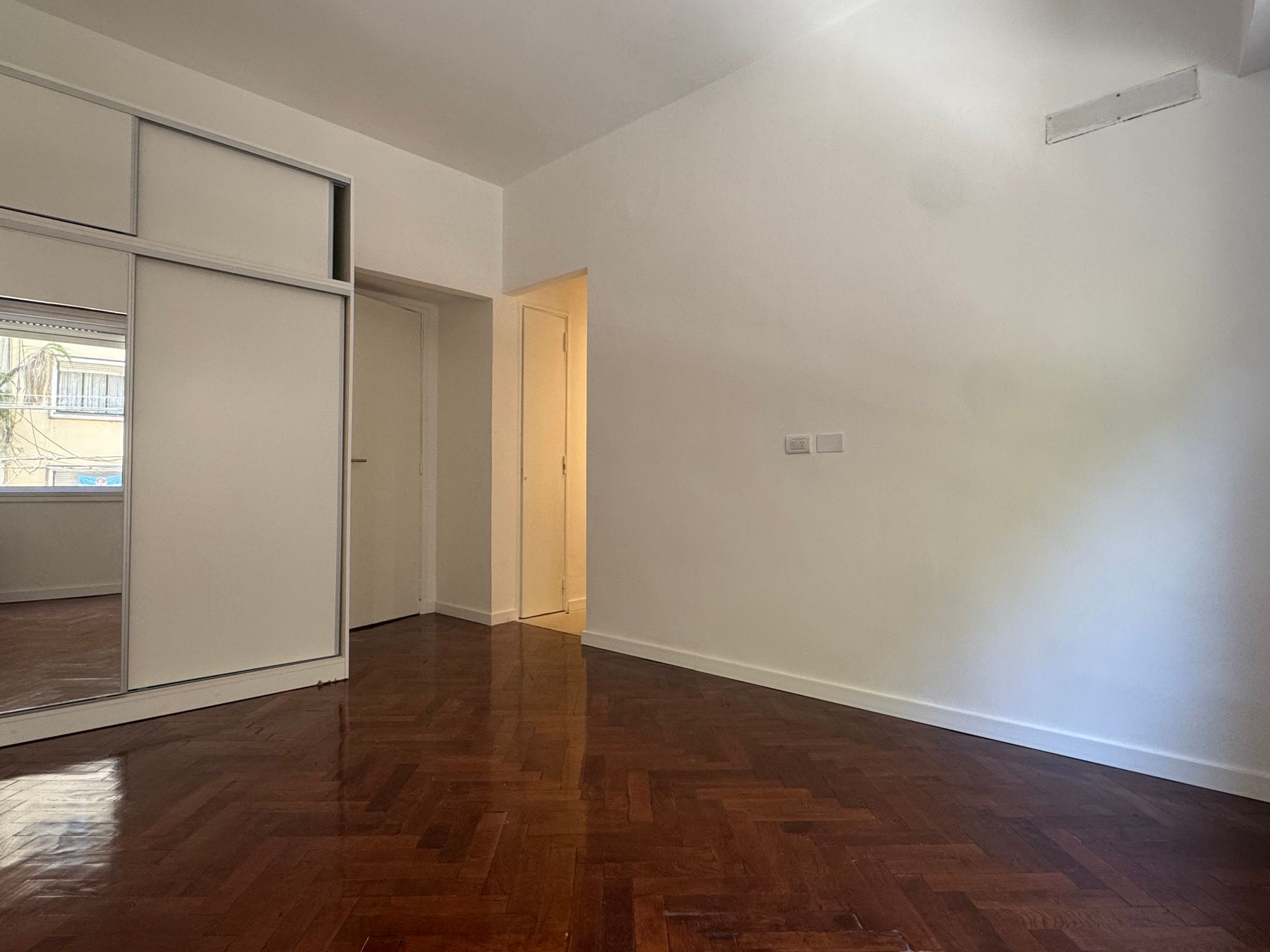 Departamento en Venta en Recoleta, Capital Federal - USD 180.000 | Inmoup - 10