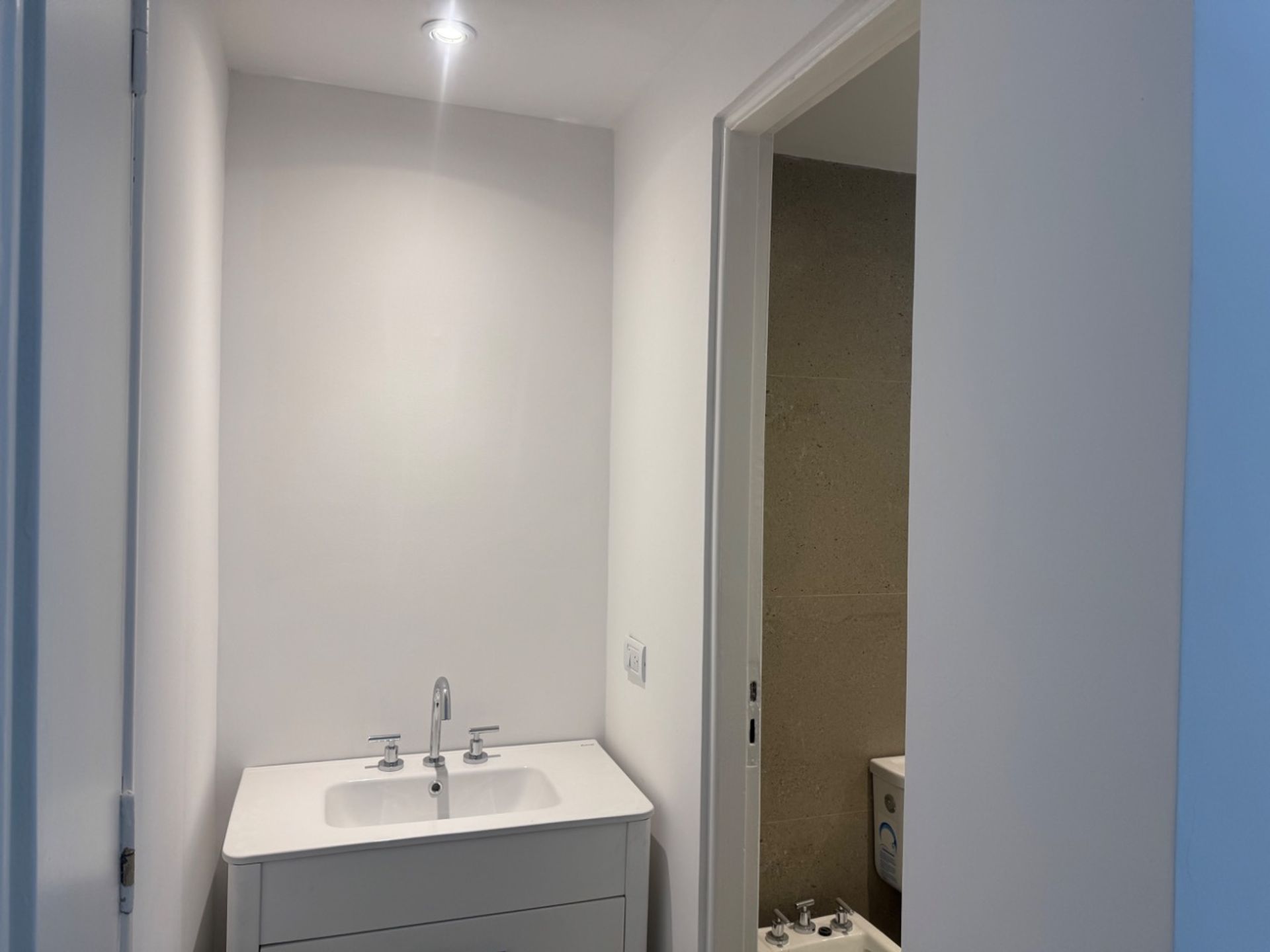 Departamento en Venta en Recoleta, Capital Federal - USD 180.000 | Inmoup - 9