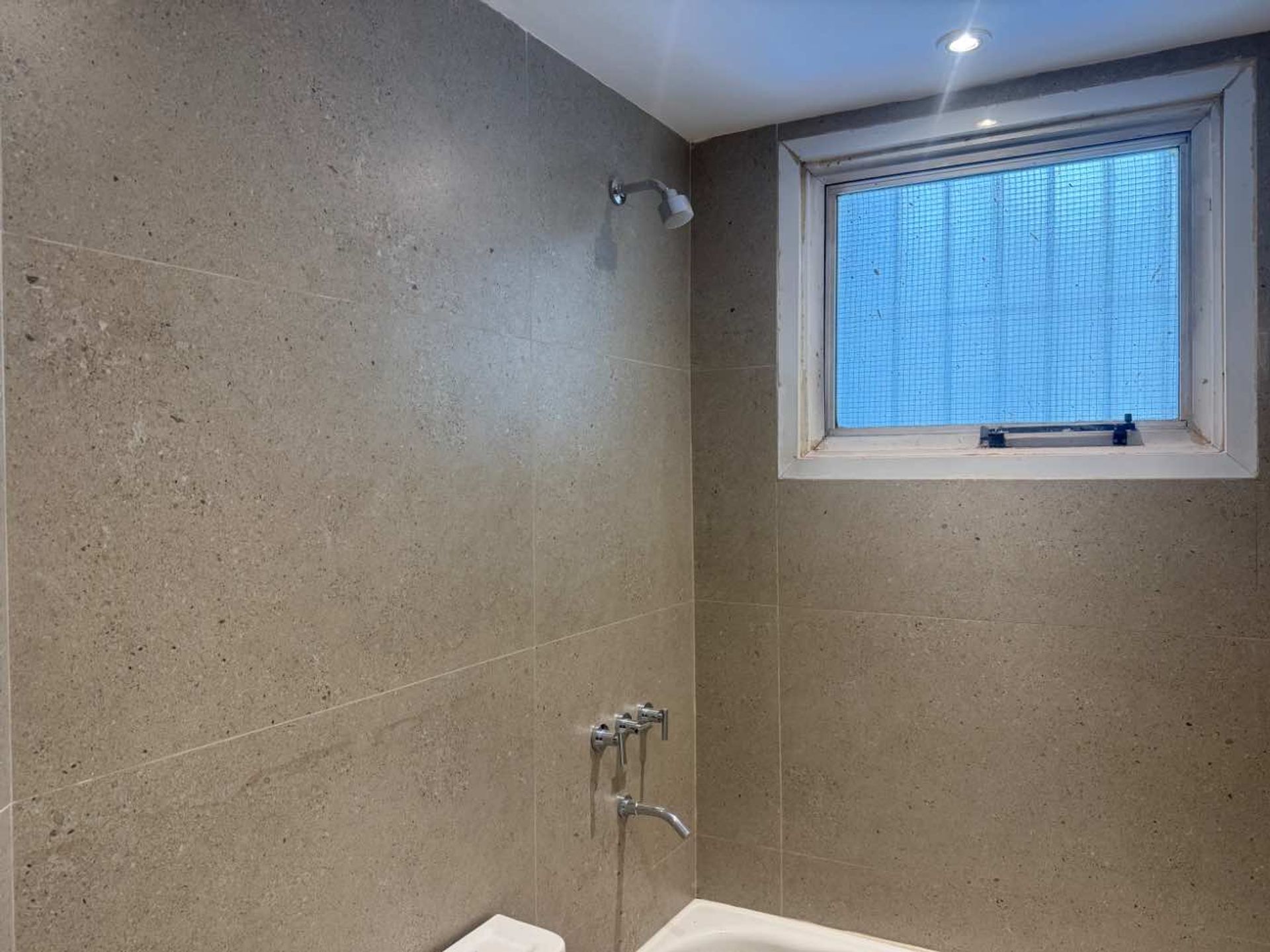Departamento en Venta en Recoleta, Capital Federal - USD 180.000 | Inmoup - 15