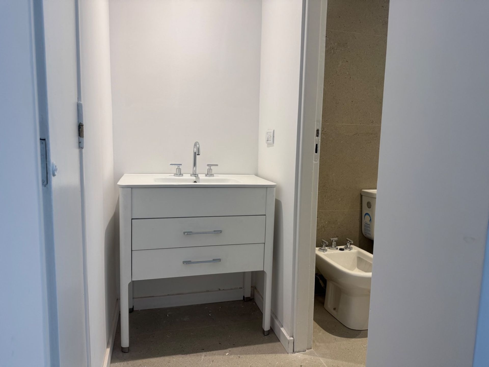 Departamento en Venta en Recoleta, Capital Federal - USD 180.000 | Inmoup - 8
