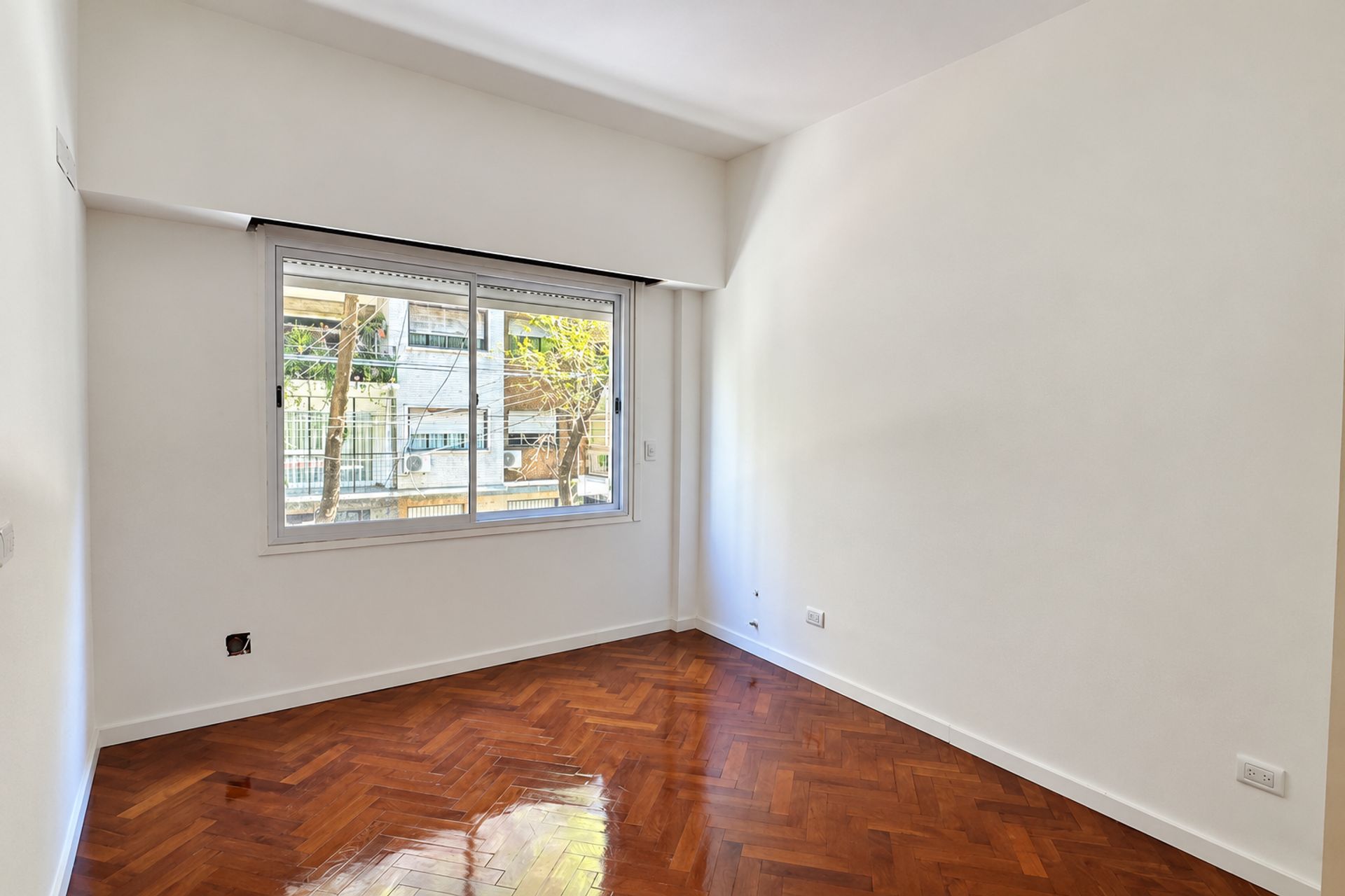 Recoleta Billinghurst 1700