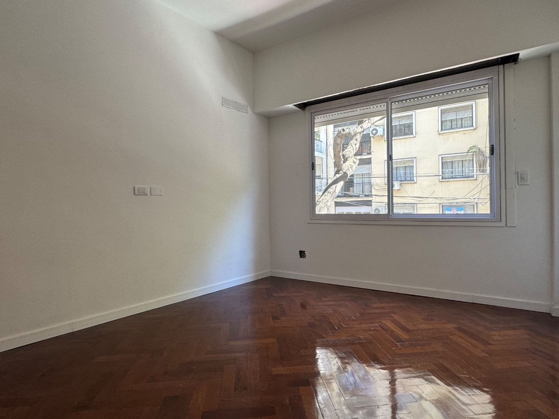 Departamento en Venta en Recoleta, Capital Federal - USD 180.000 | Inmoup - 11