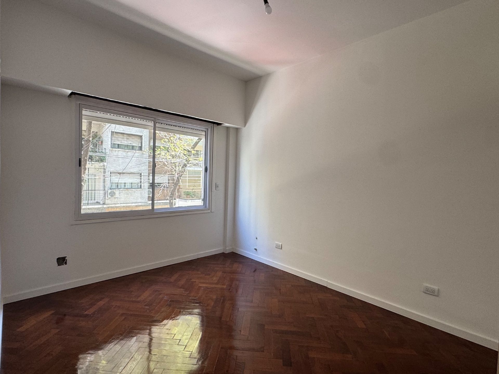 Departamento en Venta en Recoleta, Capital Federal - USD 180.000 | Inmoup - 7