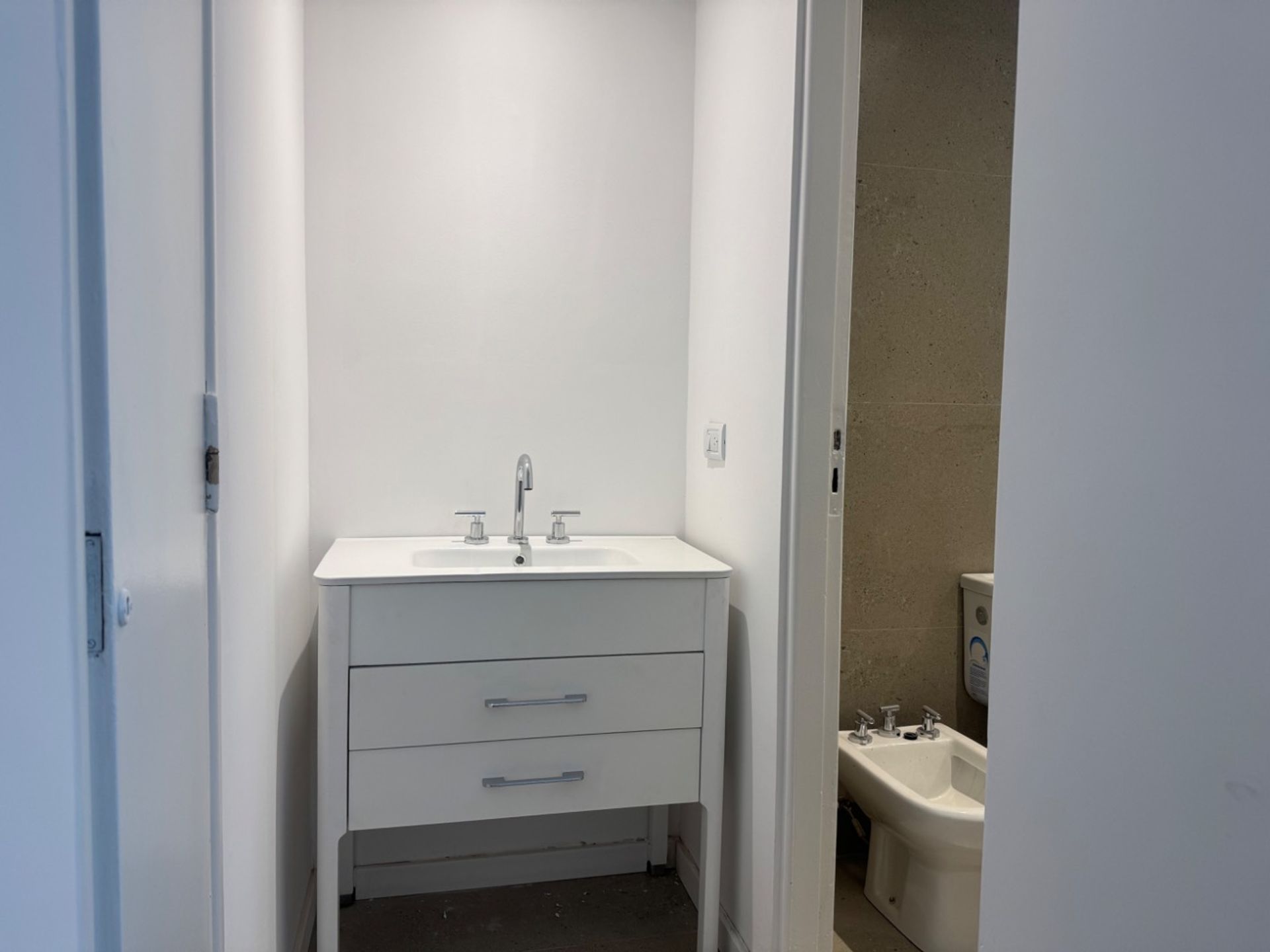 Departamento en Venta en Recoleta, Capital Federal - USD 180.000 | Inmoup - 12