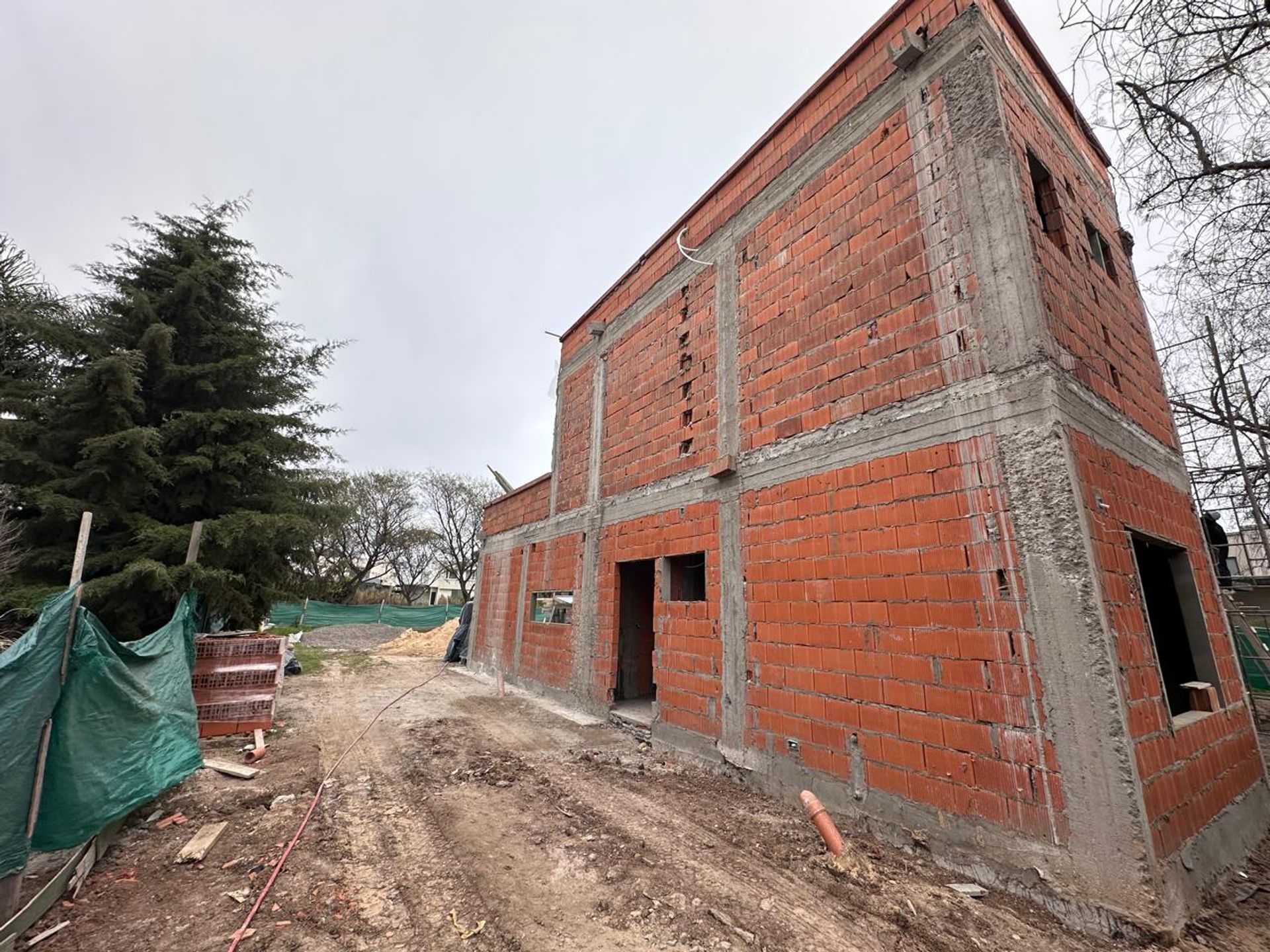 Casa en Venta en Escobar, G.B.A. Zona Norte
