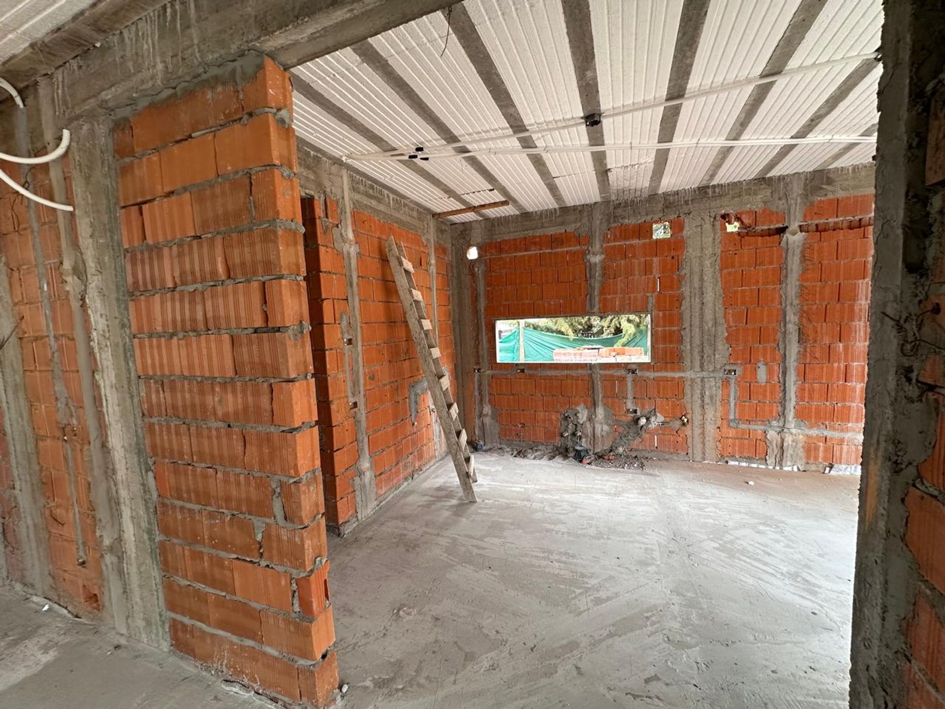 Casa en Venta en Escobar, G.B.A. Zona Norte