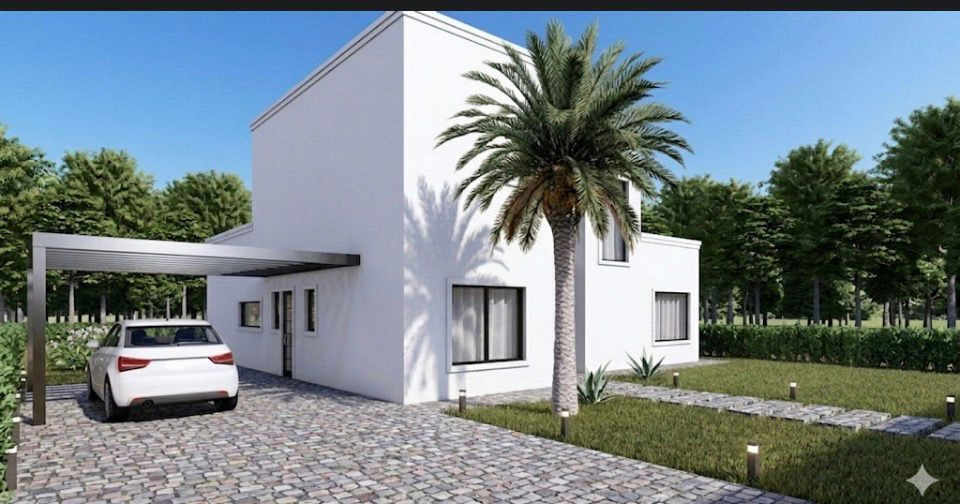 Casa en Venta en Escobar, G.B.A. Zona Norte