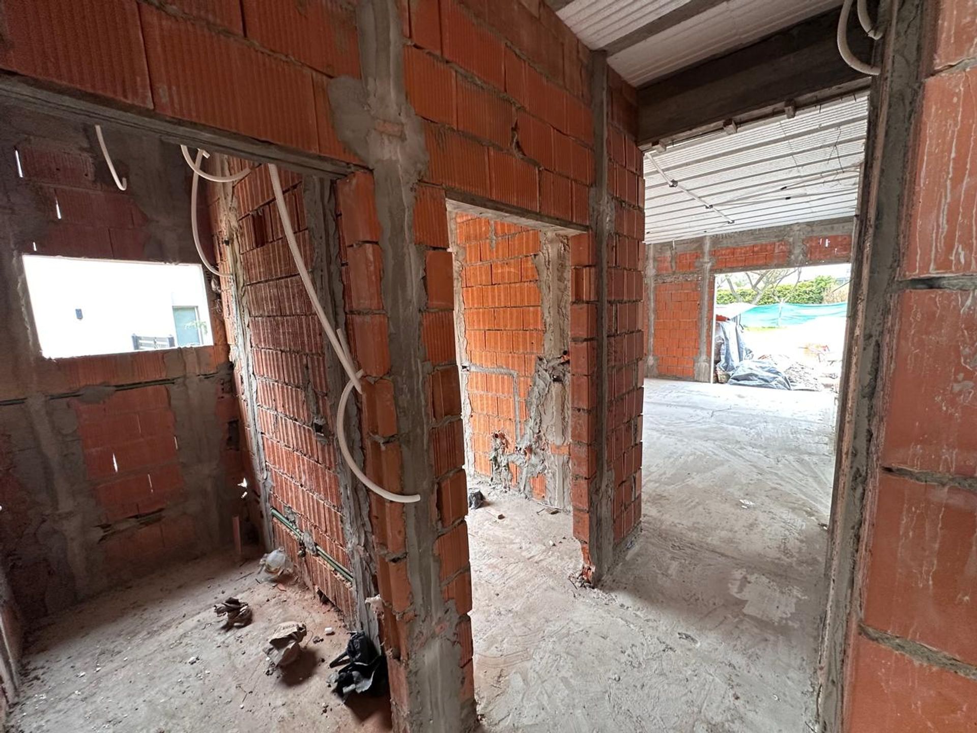 Casa en Venta en Escobar, G.B.A. Zona Norte