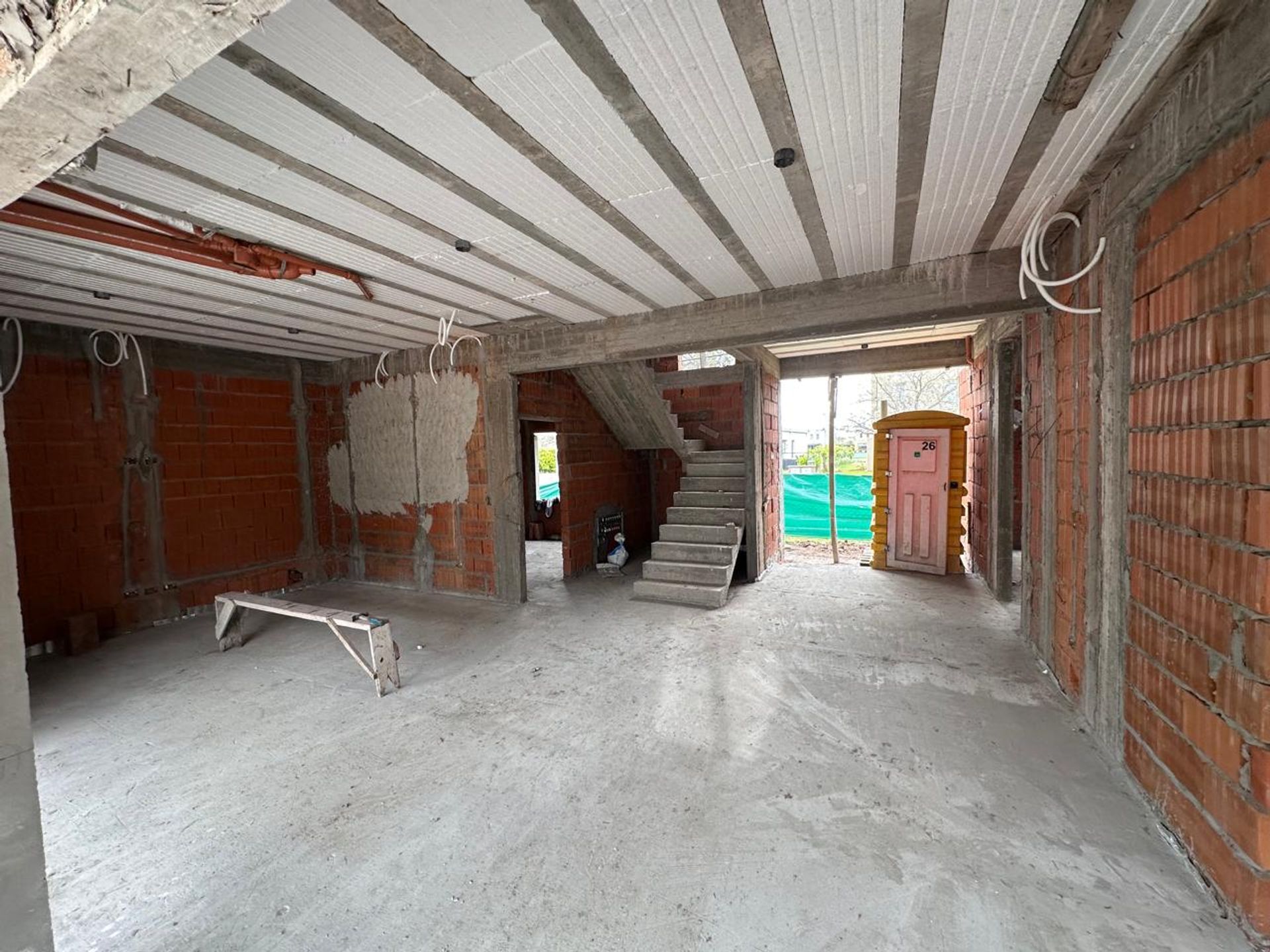 Casa en Venta en Escobar, G.B.A. Zona Norte