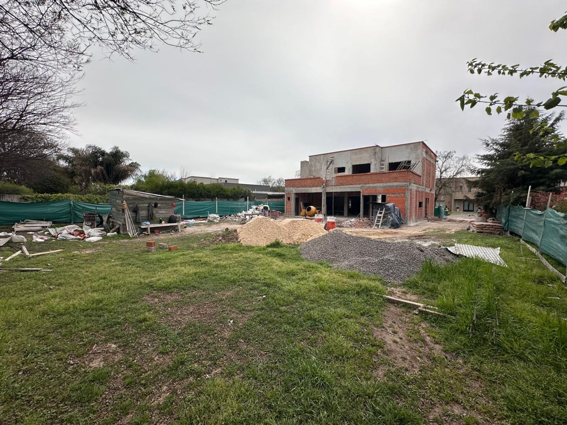 Casa en Venta en Escobar, G.B.A. Zona Norte