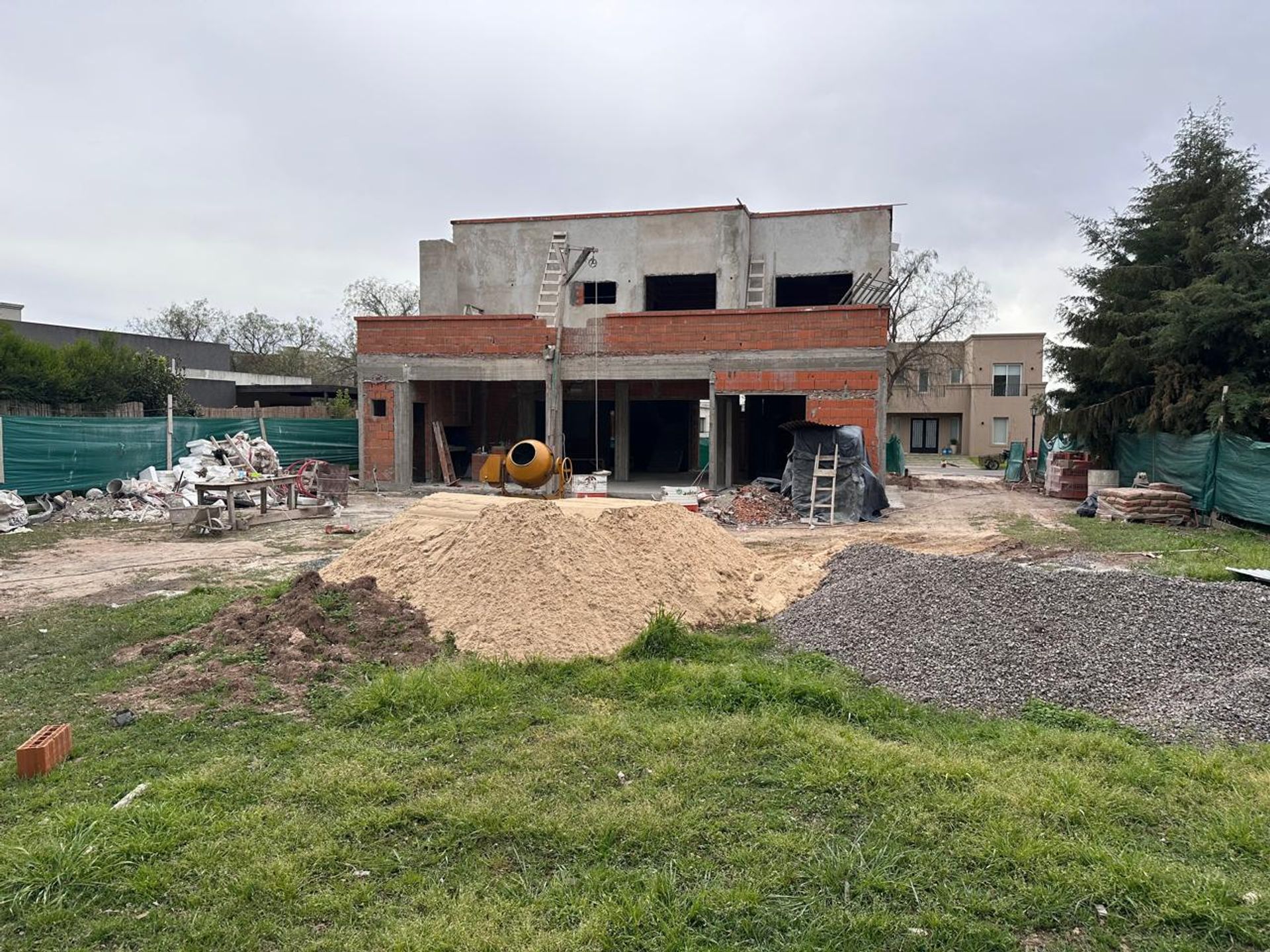 Casa en Venta en Escobar, G.B.A. Zona Norte