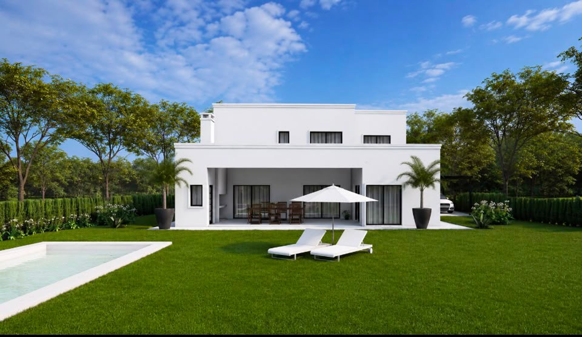 Casa en Venta en Escobar, G.B.A. Zona Norte