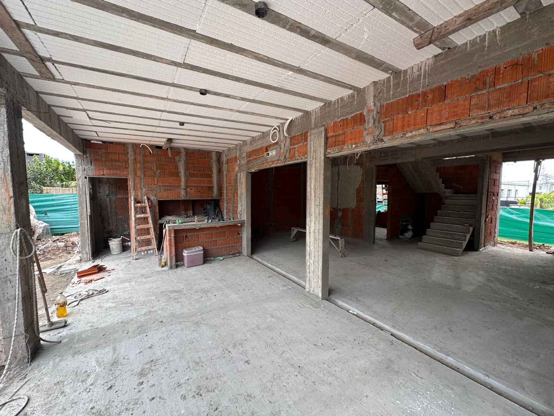 Casa en Venta en Escobar, G.B.A. Zona Norte