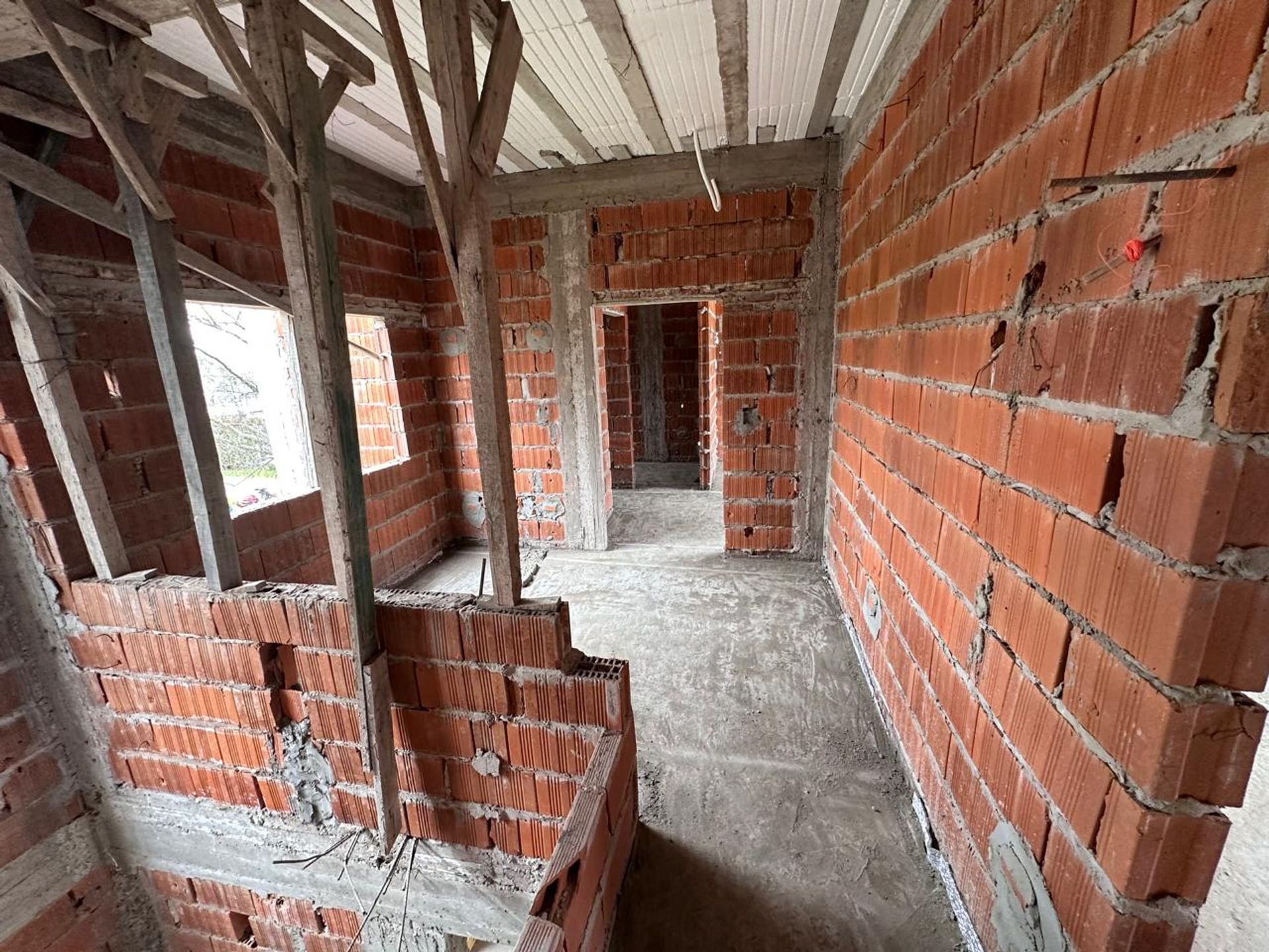 Casa en Venta en Escobar, G.B.A. Zona Norte