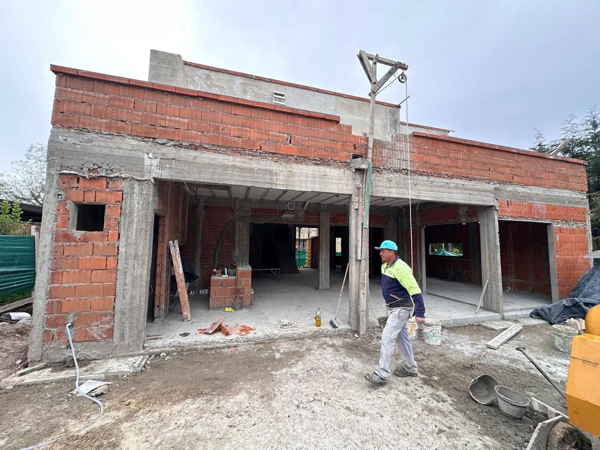 Casa en Venta en Escobar, G.B.A. Zona Norte