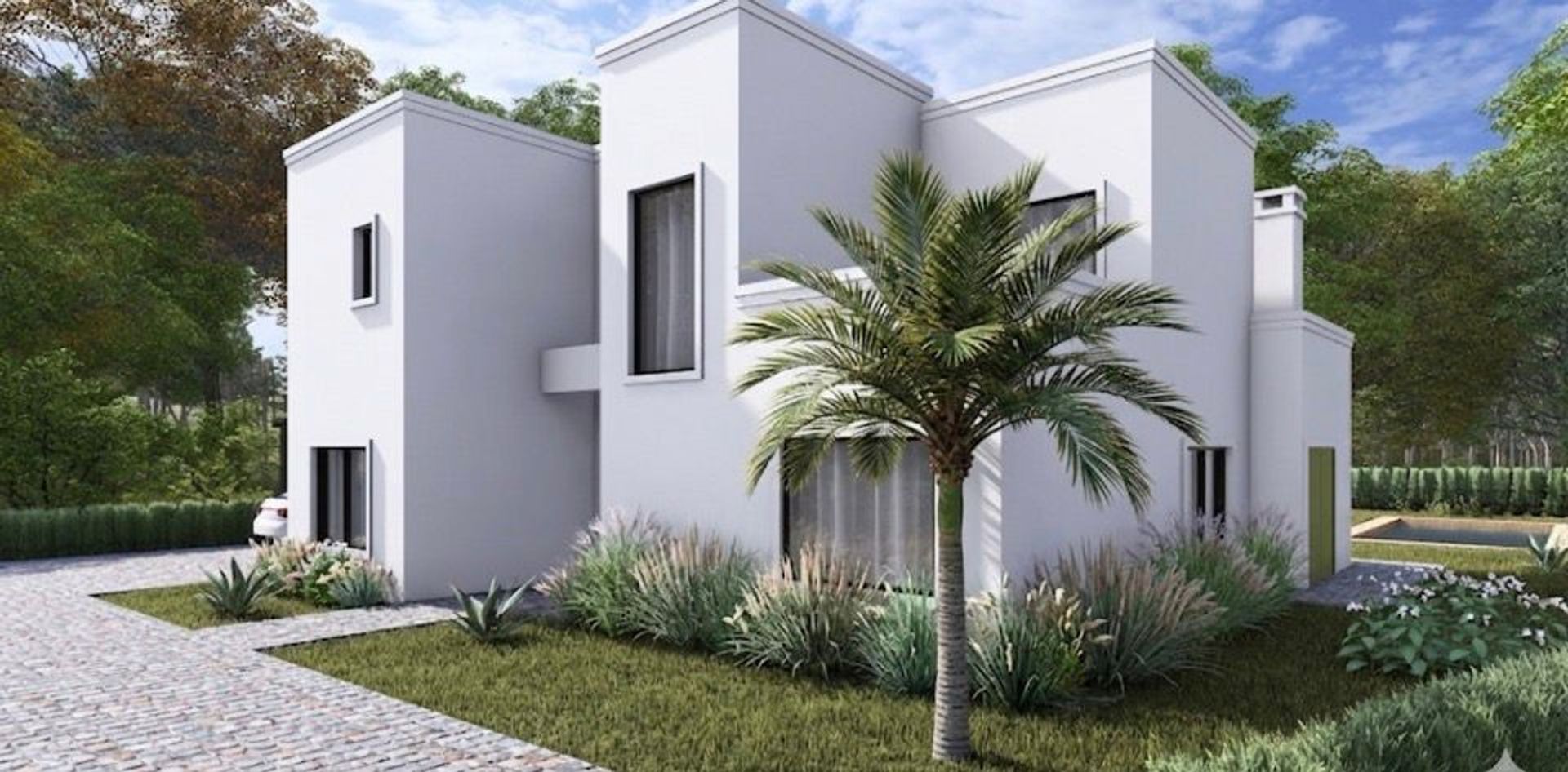 Casa en Venta en Escobar, G.B.A. Zona Norte