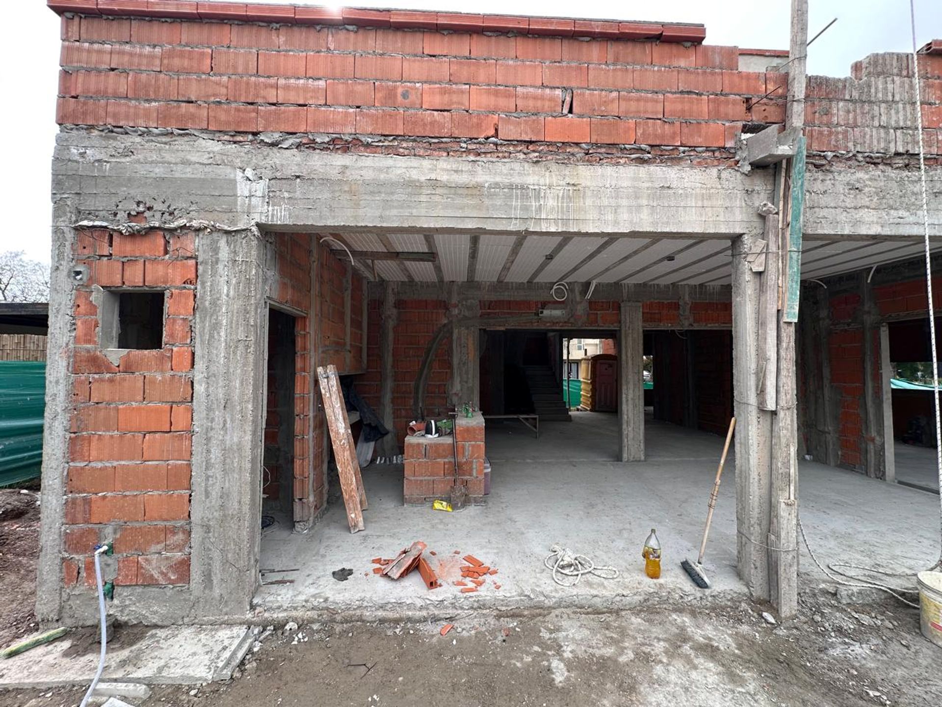 Casa en Venta en Escobar, G.B.A. Zona Norte
