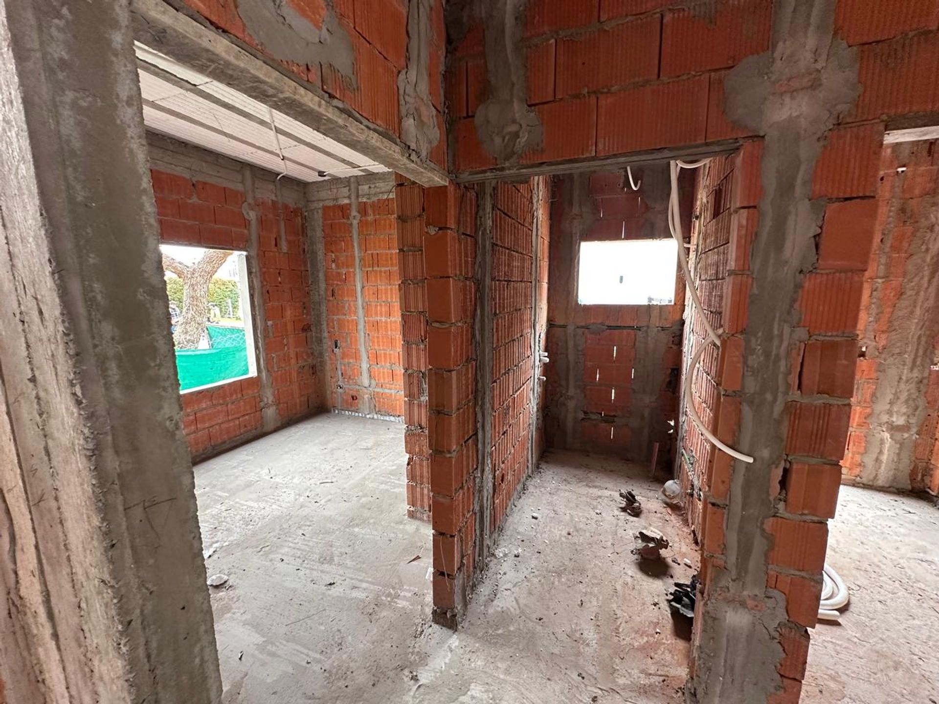 Casa en Venta en Escobar, G.B.A. Zona Norte