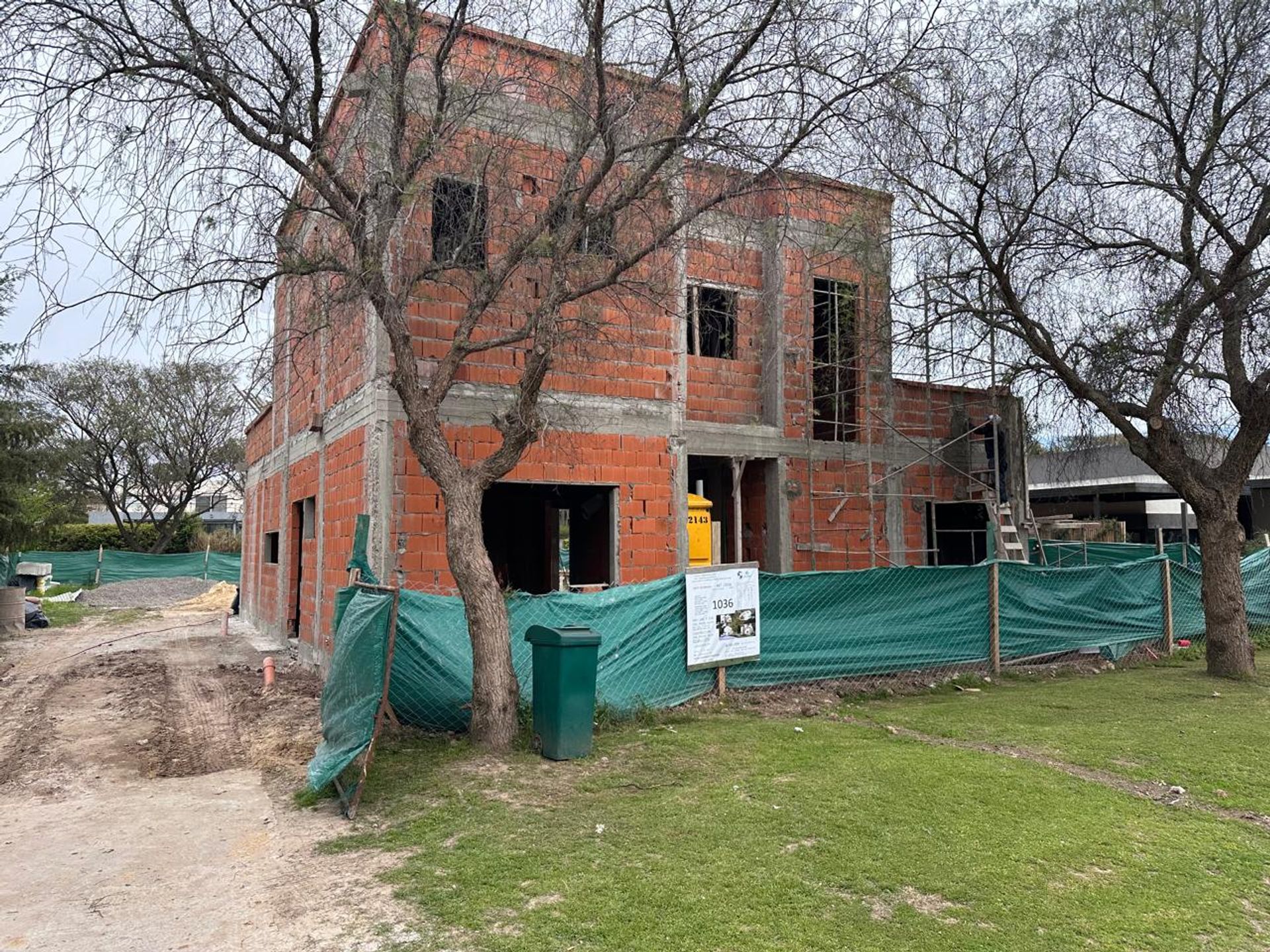 Casa en Venta en Escobar, G.B.A. Zona Norte