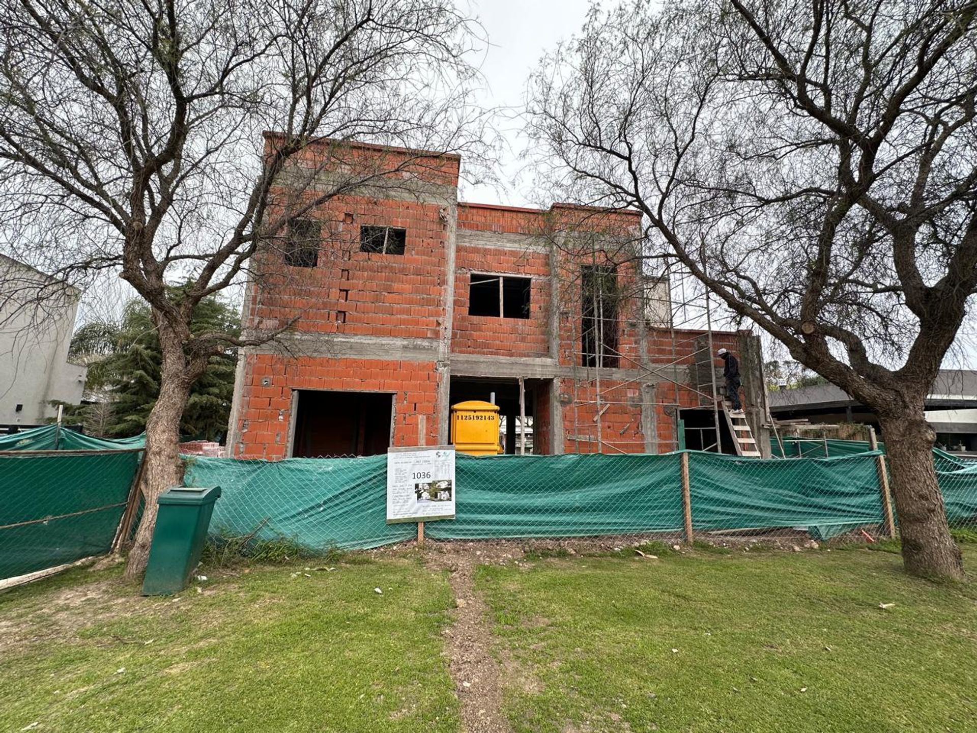 Casa en Venta en Escobar, G.B.A. Zona Norte