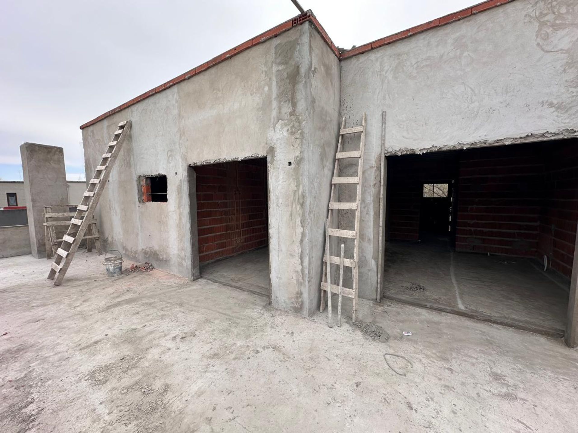 Casa en Venta en Escobar, G.B.A. Zona Norte