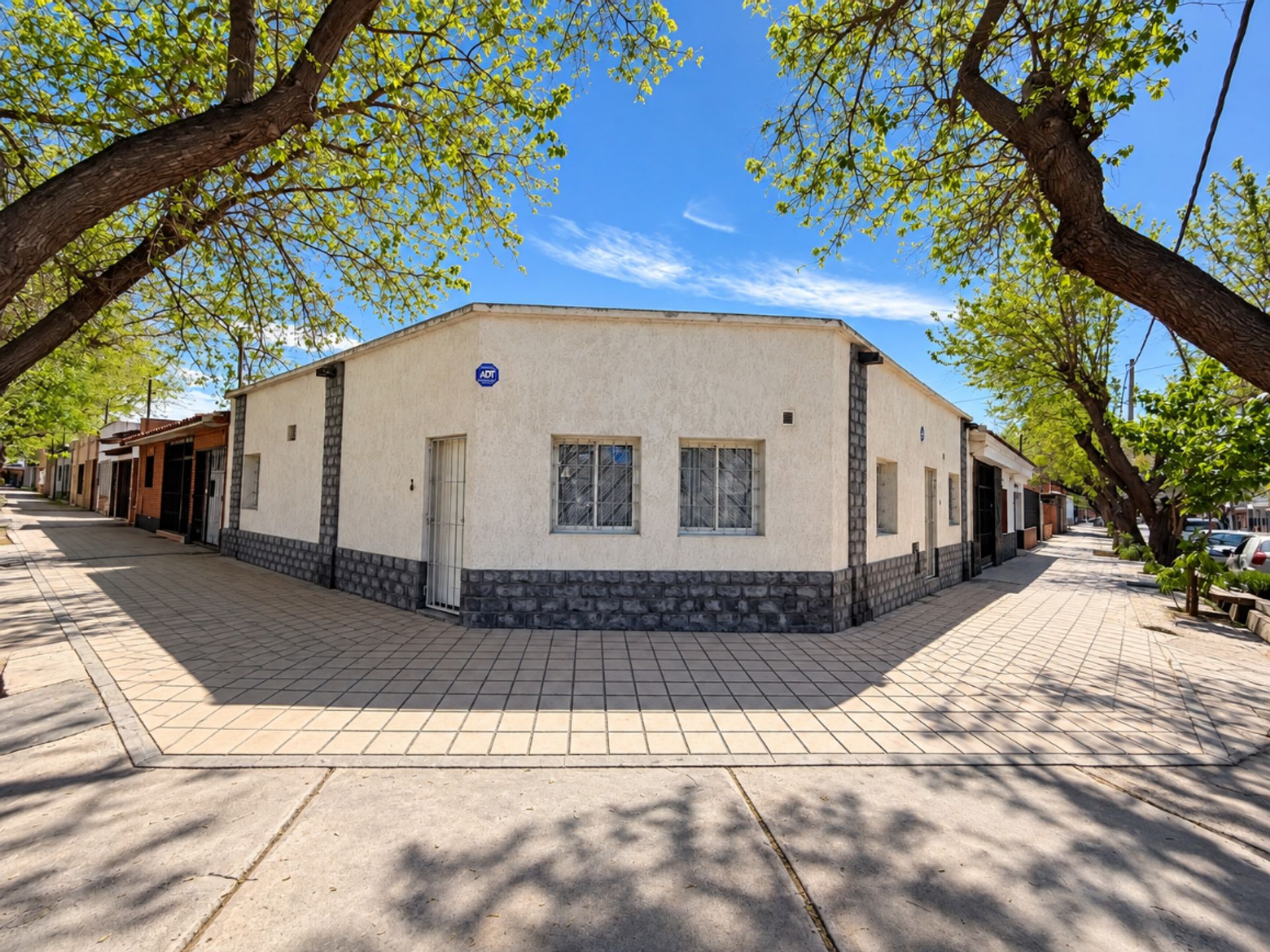 Casa en Venta en Capital, Mendoza