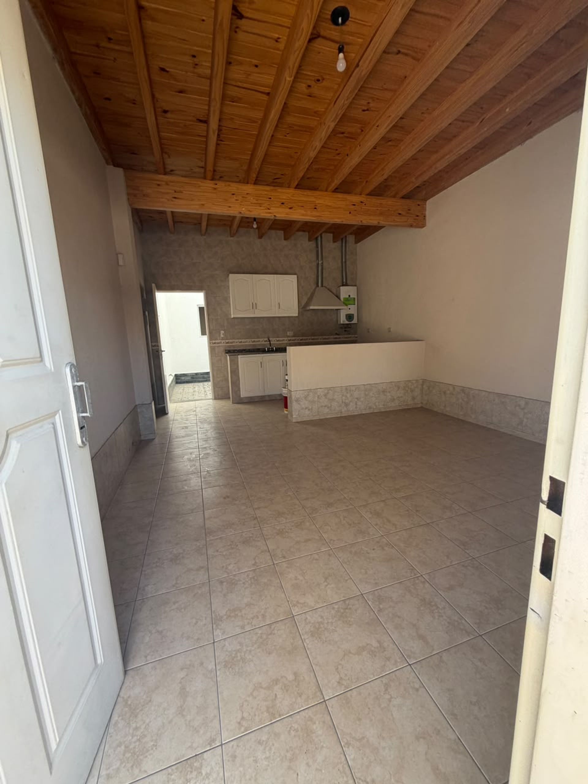 Casa en Venta en Capital, Mendoza