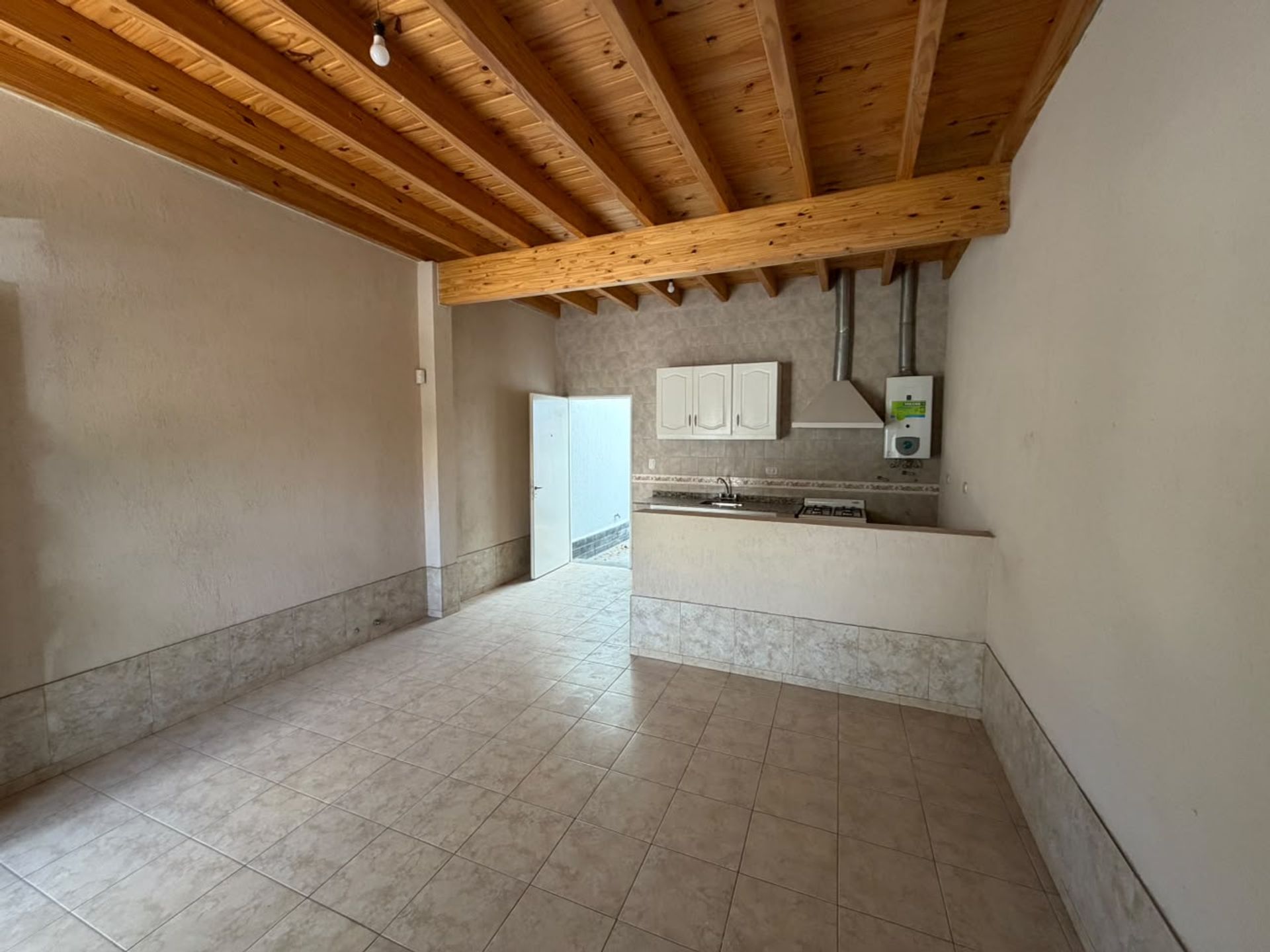 Casa en Venta en Capital, Mendoza