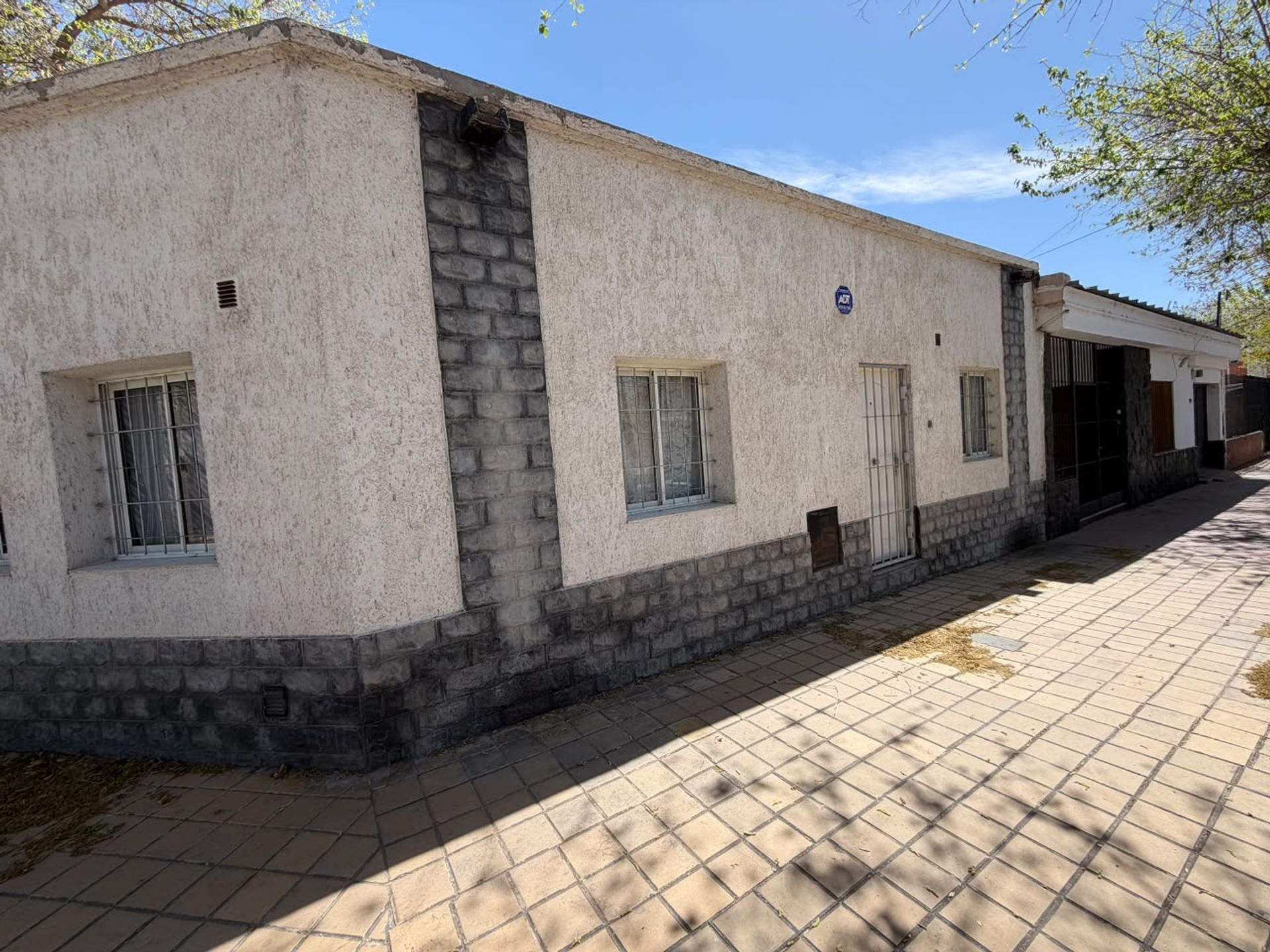 Casa en Venta en Capital, Mendoza