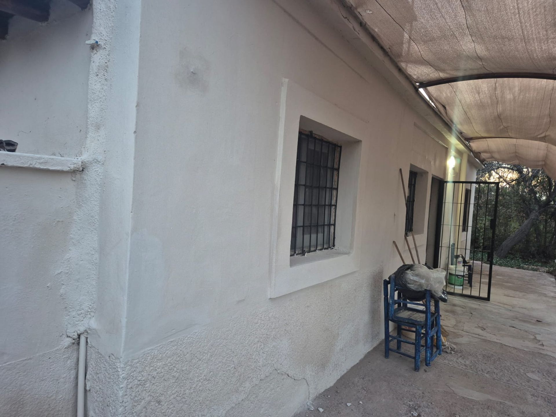 Casa en Venta en San Martin, Mendoza