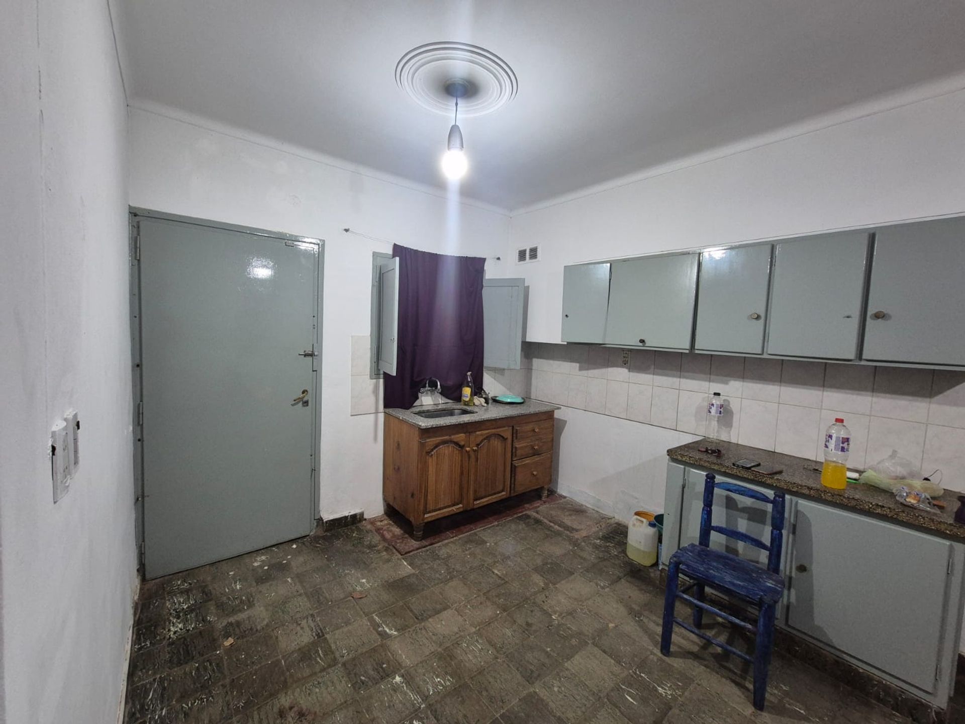 Casa en Venta en San Martin, Mendoza