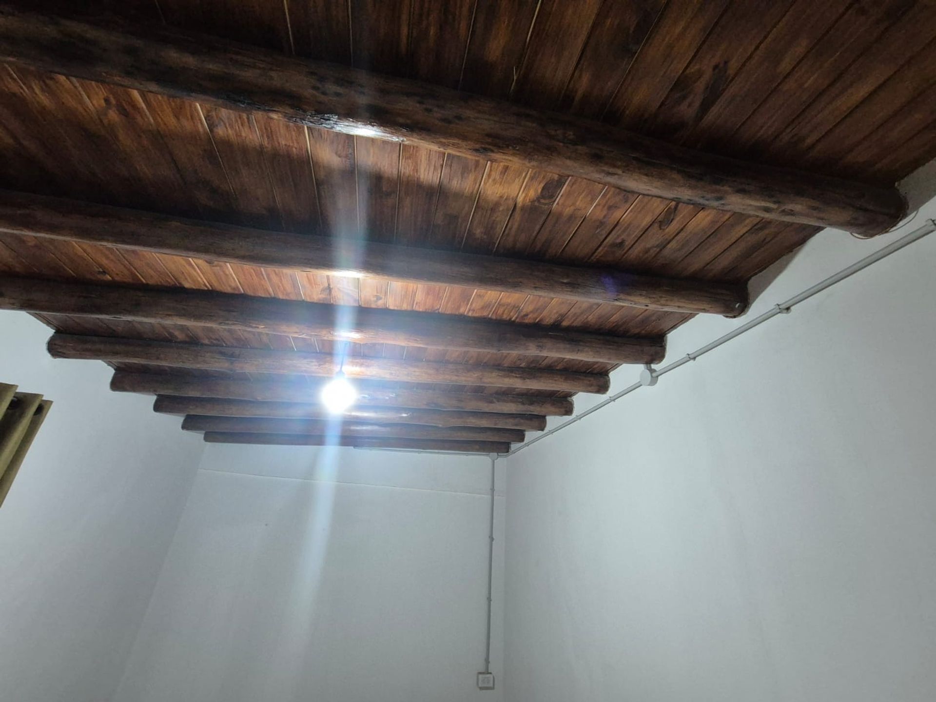 Casa en Venta en San Martin, Mendoza