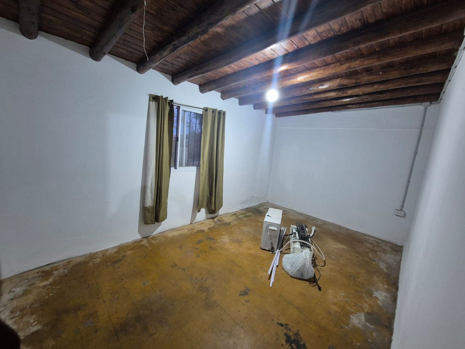 Casa en Venta en San Martin, Mendoza