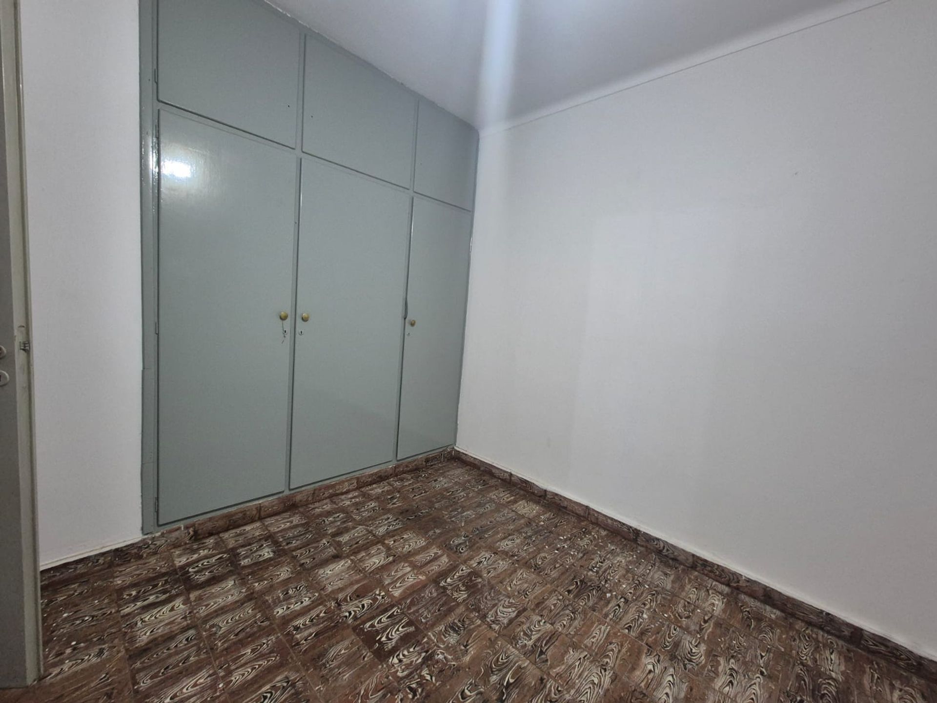 Casa en Venta en San Martin, Mendoza