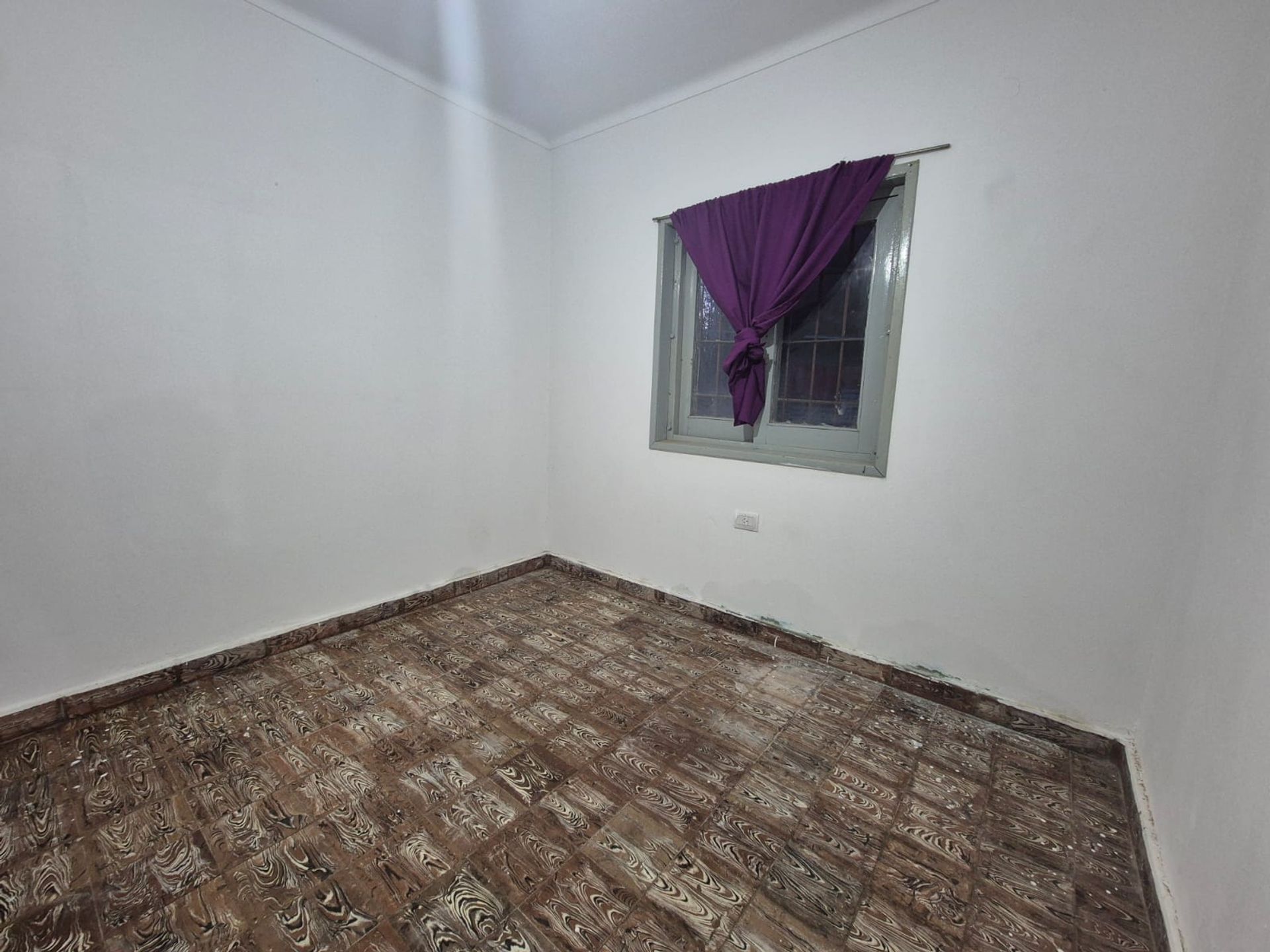 Casa en Venta en San Martin, Mendoza