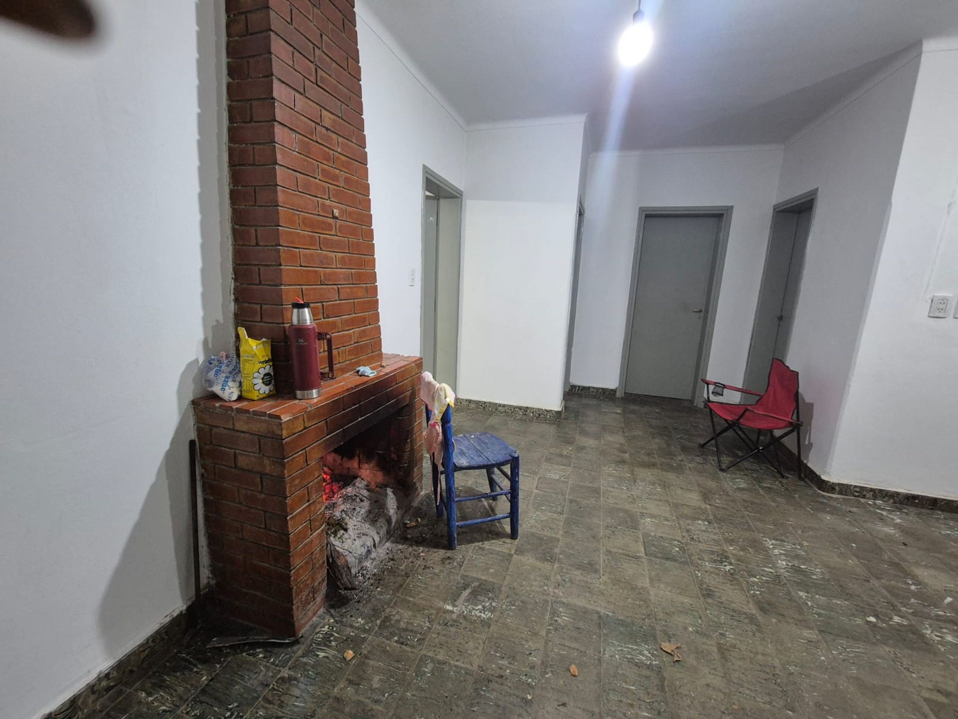 Casa en Venta en San Martin, Mendoza