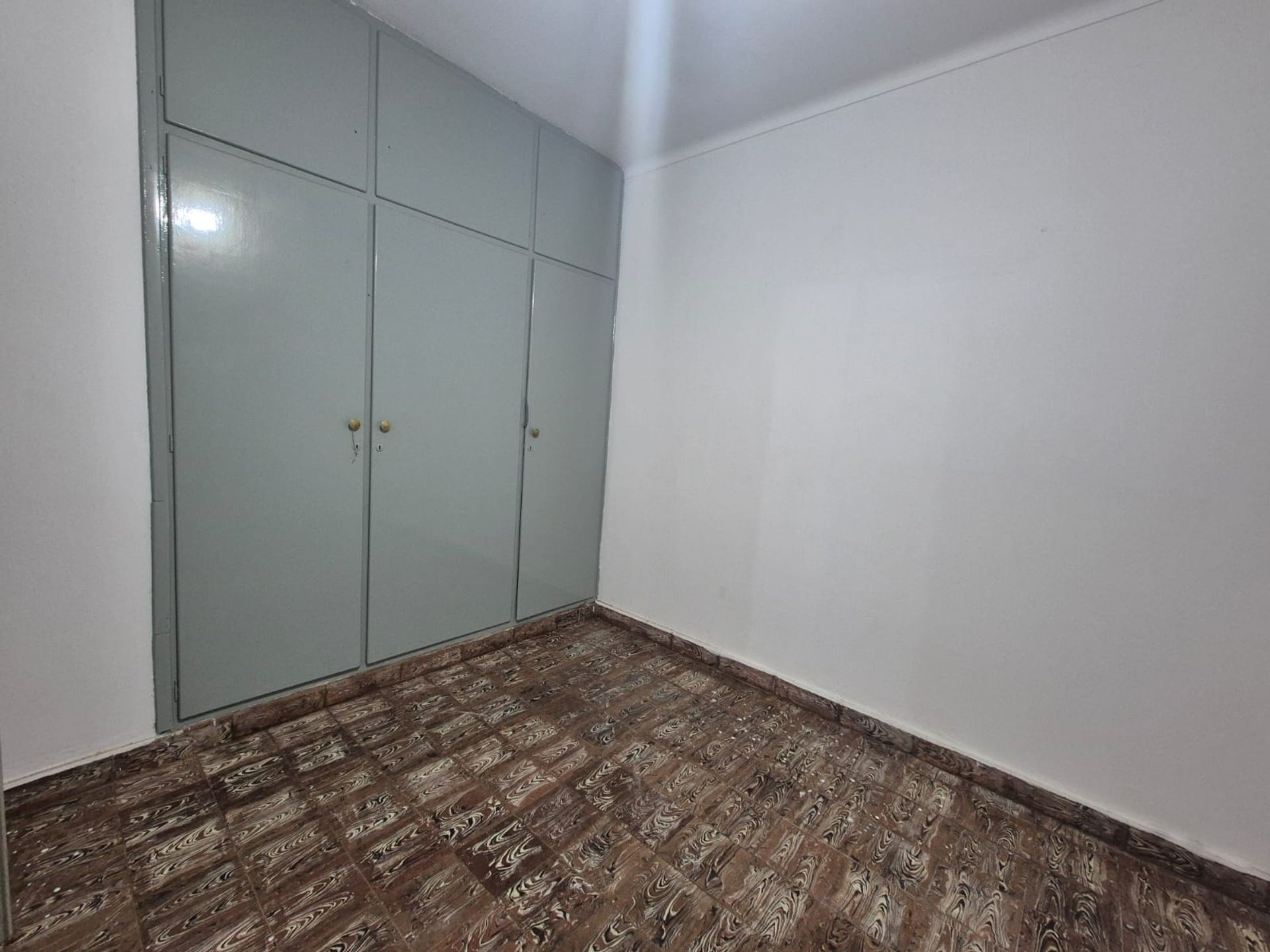 Casa en Venta en San Martin, Mendoza