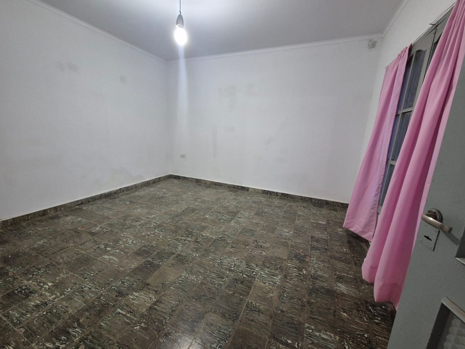 Casa en Venta en San Martin, Mendoza