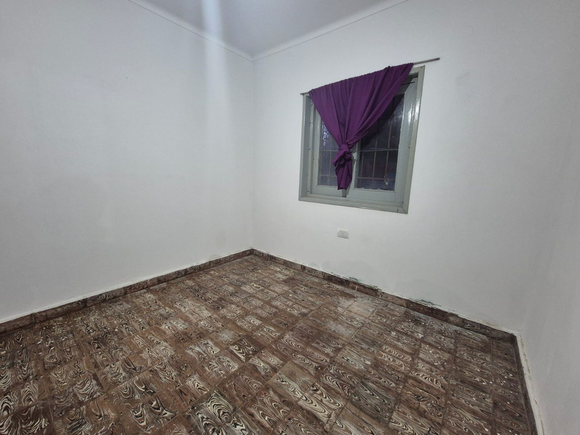 Casa en Venta en San Martin, Mendoza