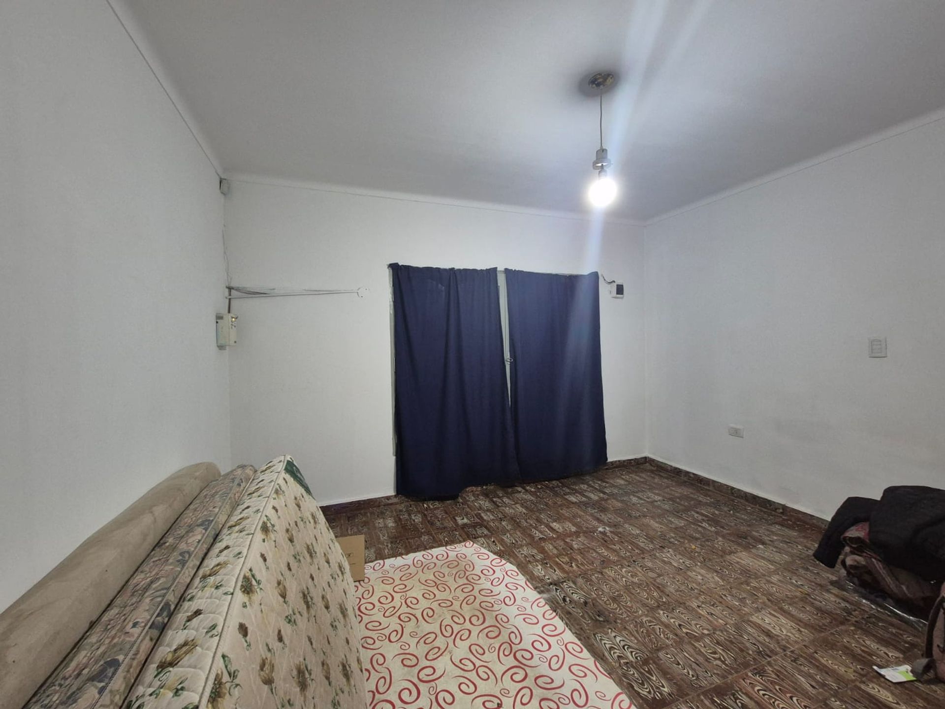 Casa en Venta en San Martin, Mendoza