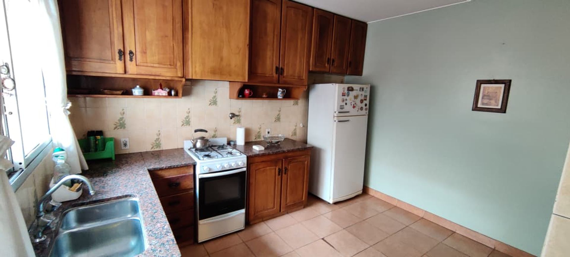 Casa en Venta en Godoy Cruz, Mendoza
