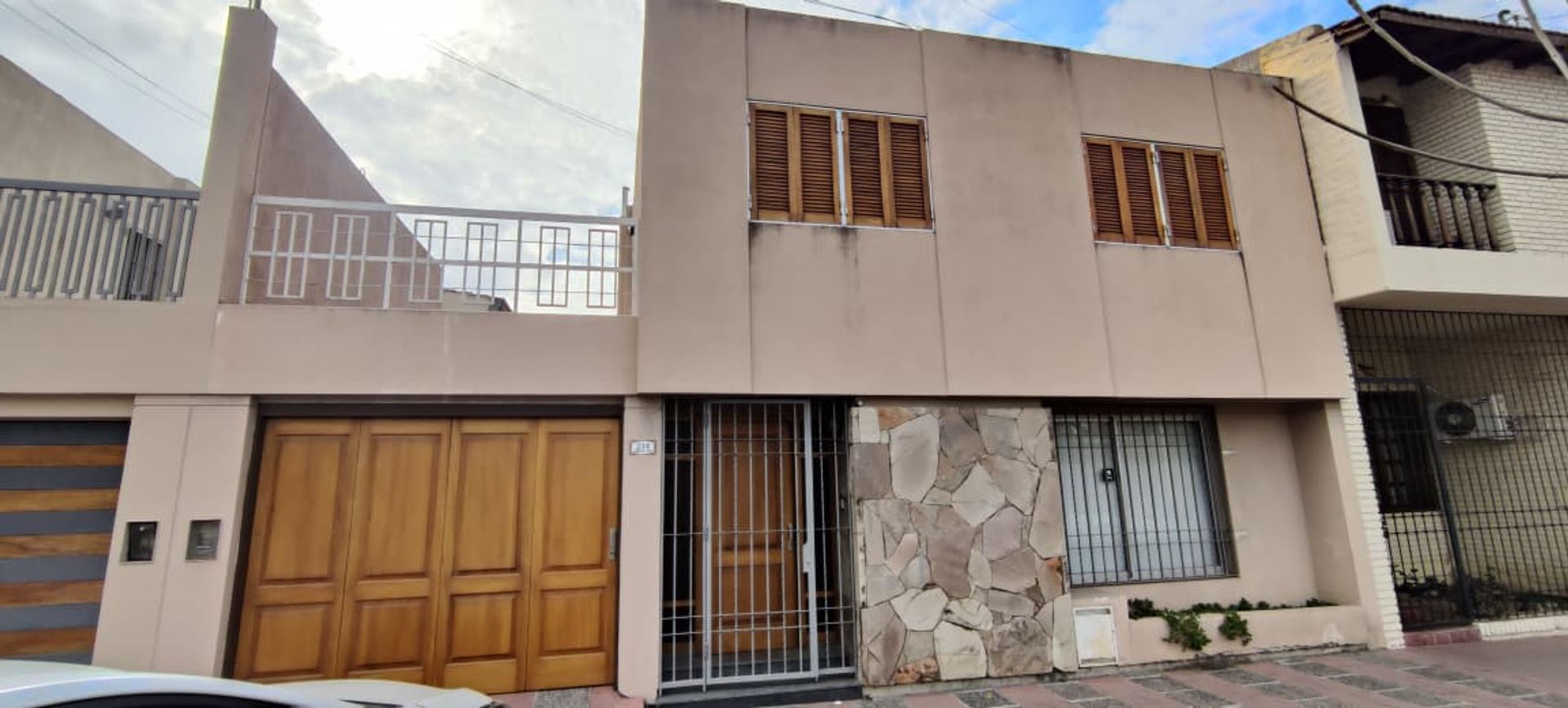 Casa en Venta en Godoy Cruz, Mendoza