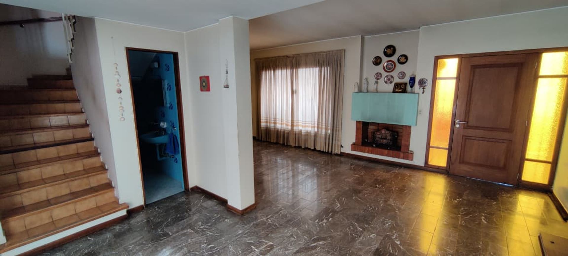 Casa en Venta en Godoy Cruz, Mendoza