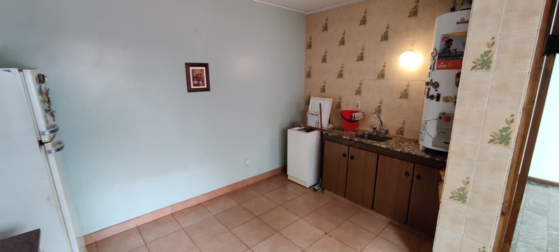 Casa en Venta en Godoy Cruz, Mendoza
