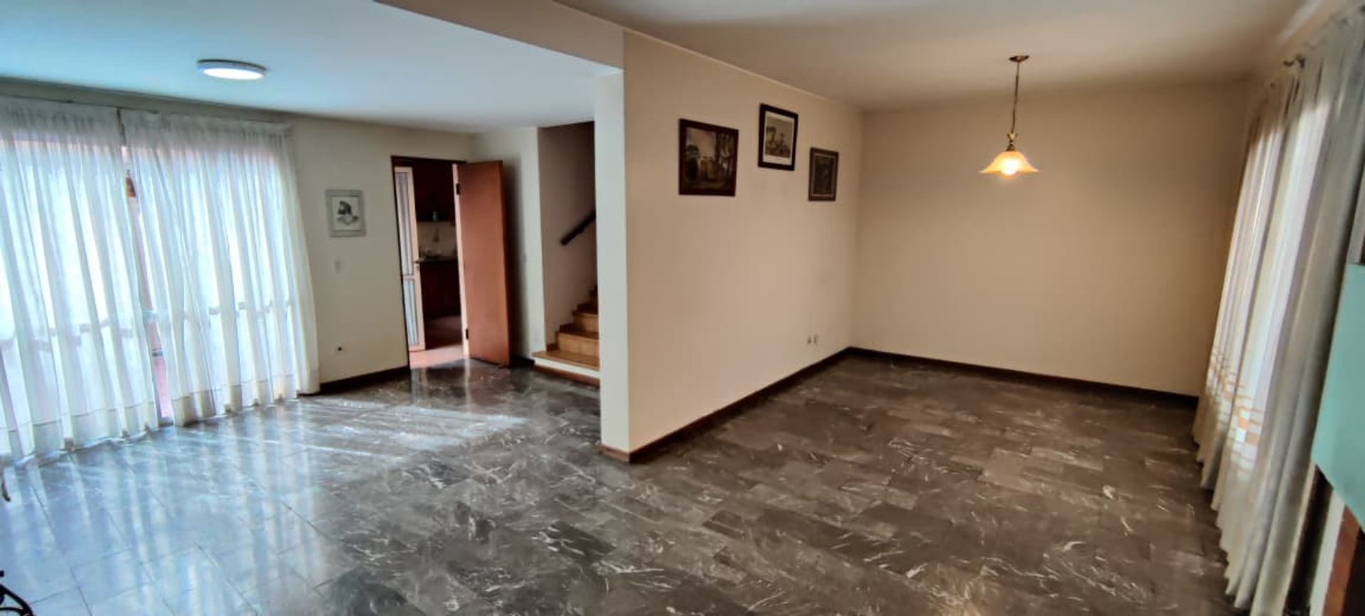 Casa en Venta en Godoy Cruz, Mendoza