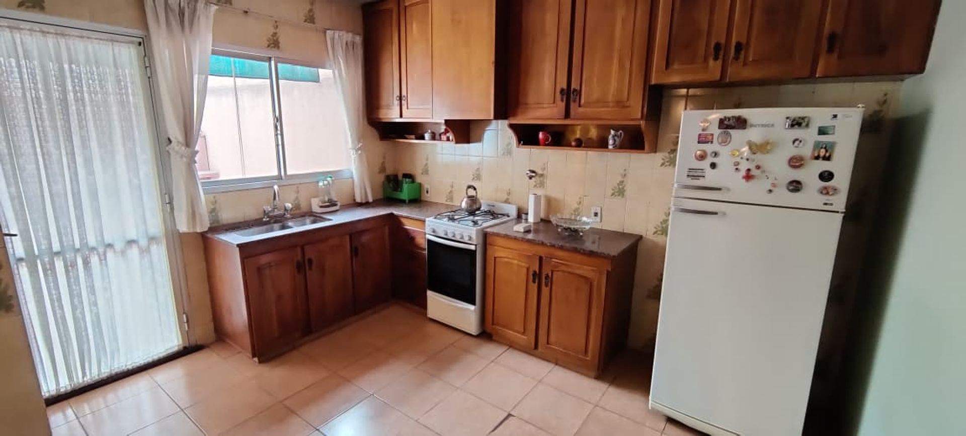 Casa en Venta en Godoy Cruz, Mendoza