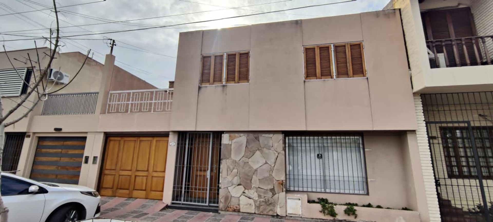 Casa en Venta en Godoy Cruz, Mendoza