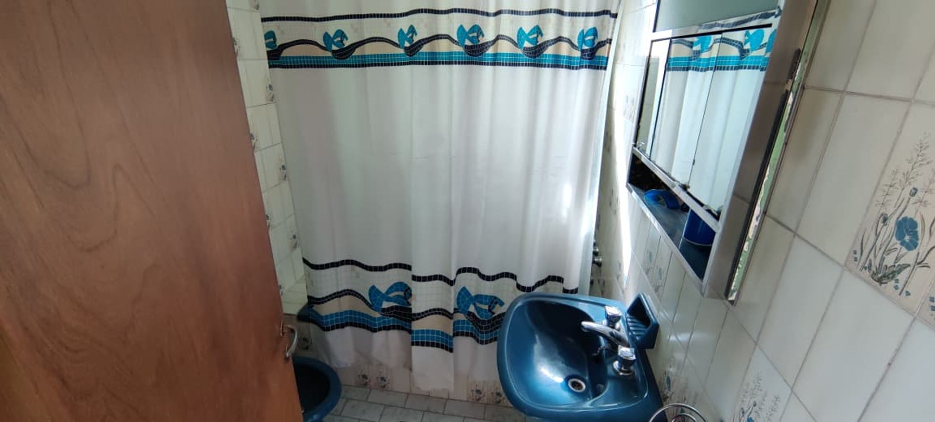 Casa en Venta en Godoy Cruz, Mendoza