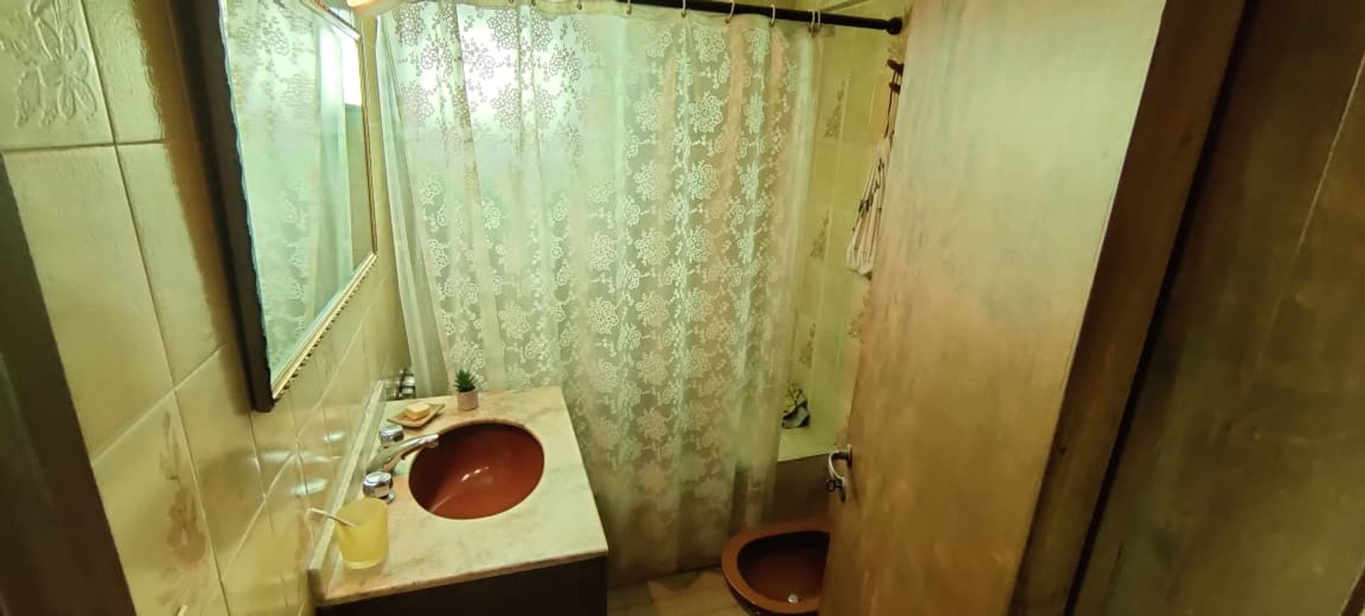 Casa en Venta en Godoy Cruz, Mendoza