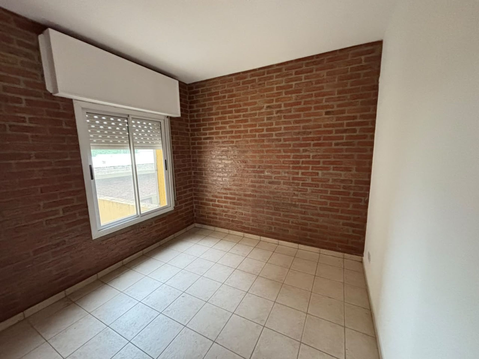 Departamento en Venta en General San Martin, Cordoba